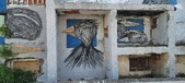 Enlarge photo 67