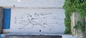 Enlarge photo 69