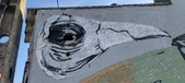 Enlarge photo 64