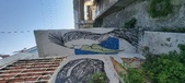 Enlarge photo 62