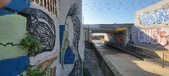 Enlarge photo 61