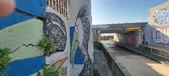 Enlarge photo 60