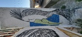 Enlarge photo 59