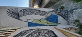 Enlarge photo 58