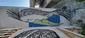 Enlarge photo 54