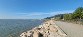 Enlarge photo 55