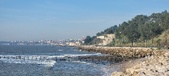 Enlarge photo 53
