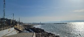 Enlarge photo 50