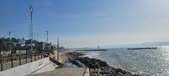 Enlarge photo 49