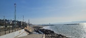 Enlarge photo 48