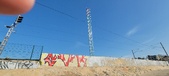 Enlarge photo 47