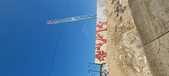 Enlarge photo 46