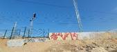 Enlarge photo 44
