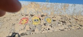 Enlarge photo 43
