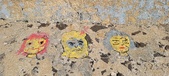 Enlarge photo 42