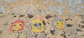 Enlarge photo 41