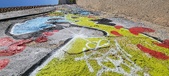 Enlarge photo 40