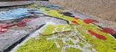 Enlarge photo 39