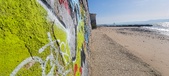 Enlarge photo 37