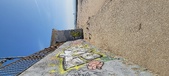 Enlarge photo 36