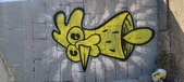 Enlarge photo 2