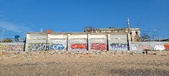 Enlarge photo 34