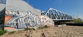 Enlarge photo 28