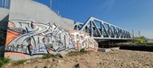 Enlarge photo 29