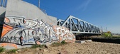 Enlarge photo 30