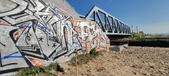 Enlarge photo 26