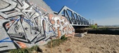 Enlarge photo 25