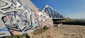 Enlarge photo 24
