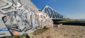Enlarge photo 23