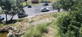 Enlarge photo 43