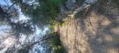 Enlarge photo 55