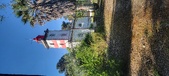 Enlarge photo 63