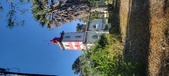 Enlarge photo 64
