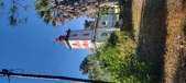 Enlarge photo 66