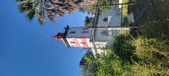Enlarge photo 67