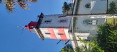 Enlarge photo 68