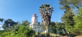 Enlarge photo 70