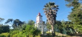 Enlarge photo 71