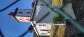 Enlarge photo 73