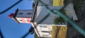 Enlarge photo 74