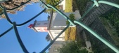 Enlarge photo 76