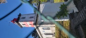 Enlarge photo 78