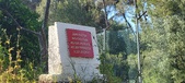 Enlarge photo 83
