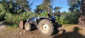 Enlarge photo 85