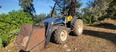 Enlarge photo 86