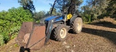 Enlarge photo 87